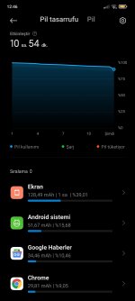 Screenshot_2022-12-21-12-46-33-008_com.miui.securitycenter.jpg