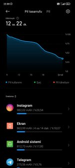 Screenshot_2022-12-21-22-08-26-779_com.miui.securitycenter.jpg