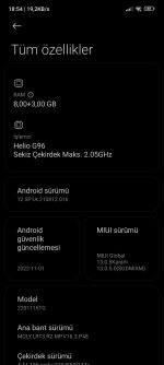 Screenshot_2022-12-25-18-54-47-583_com.android.settings.jpg