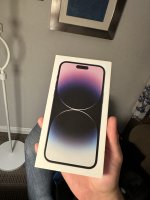 9225272F-053A-4877-B2D9-E717EB17D0DE.jpeg