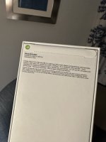 F8785746-873B-4D98-A079-BE90C2207C5C.jpeg