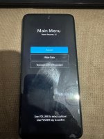 WhatsApp Image 2022-12-27 at 20.59.32.jpeg