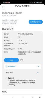 Screenshot_2023-01-07-07-51-49-832_com.xiaomiui.downloader.jpg