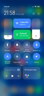 Screenshot_2023-01-08-21-58-16-201_com.miui.home.jpg