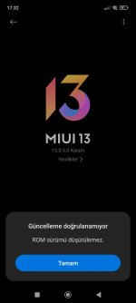 Screenshot_2023-01-15-17-32-07-976_com.android.updater.jpg