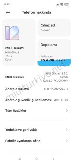 Screenshot_2022-11-29-21-43-29-335_com.android.settings [miuiturkiye.net].jpg