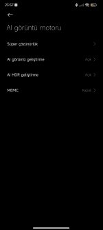 Screenshot_2023-01-30-23-57-05-570_com.android.settings.jpg