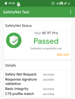 Screenshot_20230201-190906_SafetyNet_Test~2.png