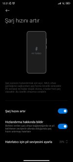 Screenshot_2023-02-04-12-21-38-078_com.miui.securitycenter.jpg