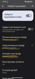 Screenshot_20230204-154027_Ayarlar.png