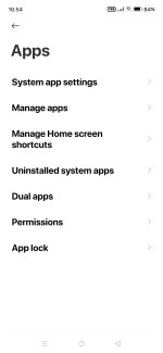 Screenshot_2023-02-05-10-54-48-532_com.android.settings.jpg