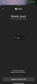 Screenshot_2023-02-05-14-07-06-216_com.miui.personalassistant.jpg