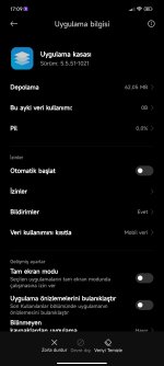 Screenshot_2023-02-05-17-09-02-240_com.miui.securitycenter.jpg