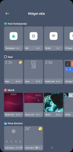Screenshot_2023-02-05-19-06-23-710_com.miui.home.jpg