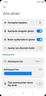 Screenshot_2023-02-05-19-06-17-119_com.miui.home.jpg