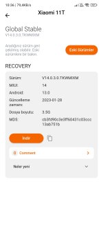 Screenshot_2023-02-05-10-36-33-010_com.xiaomiui.downloader.jpg