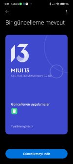 Screenshot_2023-02-09-10-45-22-763_com.android.updater.jpg