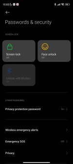 Screenshot_2023-02-12-15-02-49-997_com.android.settings.jpg