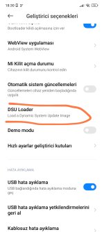 Screenshot_2023-02-22-18-30-24-286-edit_com.android.settings.jpg