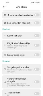 Screenshot_2023-02-22-19-48-07-519_com.miui.home.jpg