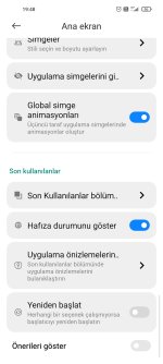 Screenshot_2023-02-22-19-48-11-385_com.miui.home.jpg