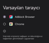 Screenshot_2023-02-22-21-43-32-335-edit_com.google.android.permissioncontroller.jpg