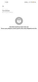 Screenshot_2023-02-23-13-16-06-912_com.android.updater.jpg