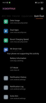 Screenshot_2023-02-26-19-27-48-327_com.xiaomiui.downloader.jpg