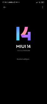 Screenshot_2023-02-28-17-18-15-904_com.android.updater.jpg