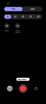 Screenshot_2023-03-02-00-35-16-716_com.android.camera.jpg