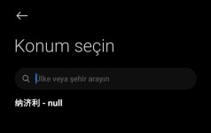 Screenshot_20230304-101818_Mi Fitness.jpg
