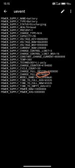 Screenshot_2023-03-05-15-15-35-827_com.speedsoftware.rootexplorer-edit.jpg