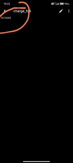Screenshot_2023-03-05-15-22-00-614_com.speedsoftware.rootexplorer-edit.jpg