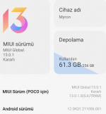 Screenshot_2023-03-17-08-09-09-441_com.android.settings.png