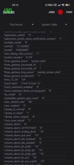 Screenshot_2023-03-17-22-12-29-255_by4a.setedit.more.jpg