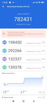 Screenshot_2023-03-28-04-56-12-565_com.antutu.ABenchMark.jpg