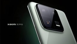 Xiaomi-13-Pro-2.jpg