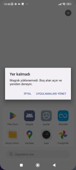 Screenshot_2023-03-30-13-46-14-386_com.google.android.packageinstaller.jpg