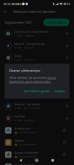 Screenshot_2023-04-06-22-15-19-840_com.android.vending.jpg