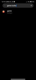 Screenshot_2023-04-09-13-19-30-240_com.android.settings.jpg