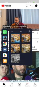 Screenshot_2023-04-16-14-41-24-180_com.google.android.youtube.jpg