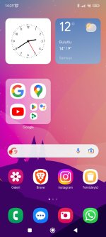 Screenshot_2023-04-23-14-39-25-795_com.miui.home.jpg