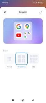 Screenshot_2023-04-23-14-45-39-016_com.miui.home.jpg
