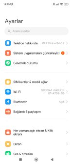 Screenshot_2023-04-23-14-46-00-024_com.android.settings.jpg