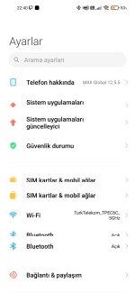Picsart_23-04-24_22-49-04-707.jpg