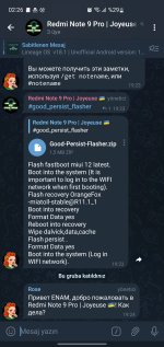 Screenshot_20230501_022612_Telegram.jpg