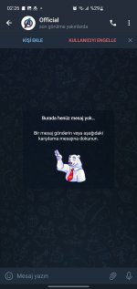Screenshot_20230501_022638_Telegram.jpg