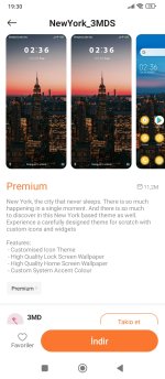 Screenshot_2023-05-02-19-30-22-201_com.android.thememanager.jpg