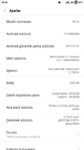 WhatsApp Image 2018-02-23 at 20.06.09.jpeg