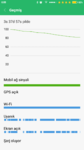 Screenshot_2018-02-28-00-55-19-946_com.miui.securitycenter.png